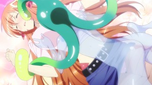 bscap0001