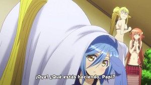 bscap0002