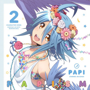 Cover-02