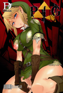 CERDA